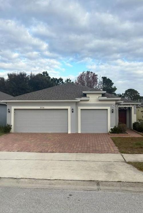 3034 Sunscape Ter, GROVELAND, FL, 34736-8218 | Card Image