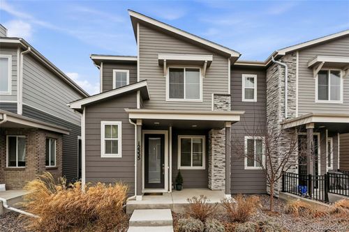 12335 Festival Ln, Northglenn, CO, 80241-3806 | Card Image