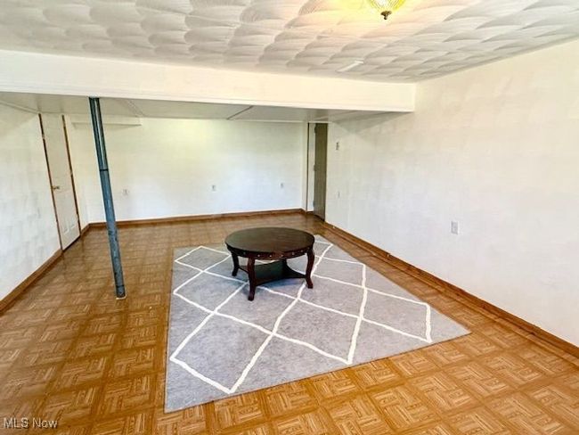 Utilities featuring heating unit | Image 19