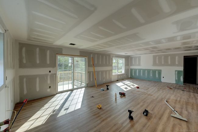1153 Windham Rd, House other with 3 bedrooms, 2 bathrooms and null parking in South Windham CT | Image 10