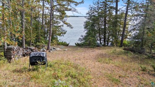 2050 Shipman Is, Ely, MN, 55731 | Card Image