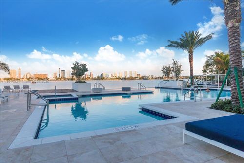 apt-1907-17301 Biscayne Blvd, Aventura, FL, 33160-5075 | Card Image
