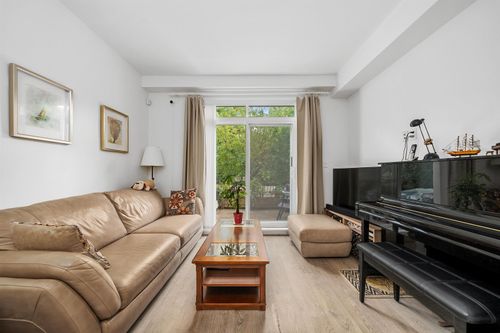 119-7250 18th Ave, Burnaby, BC, V3N1H3 | Card Image