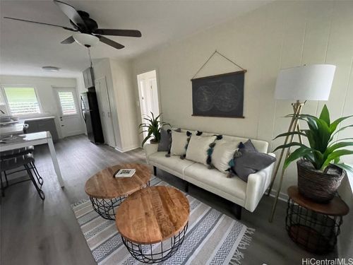 apt-b1-725 Kihapai Pl, Kailua, HI, 96734-2675 | Card Image