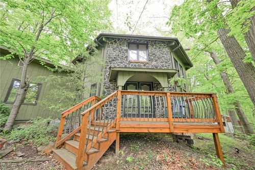 10951 Tibbetts Rd, Kirtland, OH, 44094-5193 | Card Image