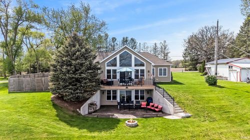 6840 S 300 E, Hamilton, IN, 46742-9479 | Card Image