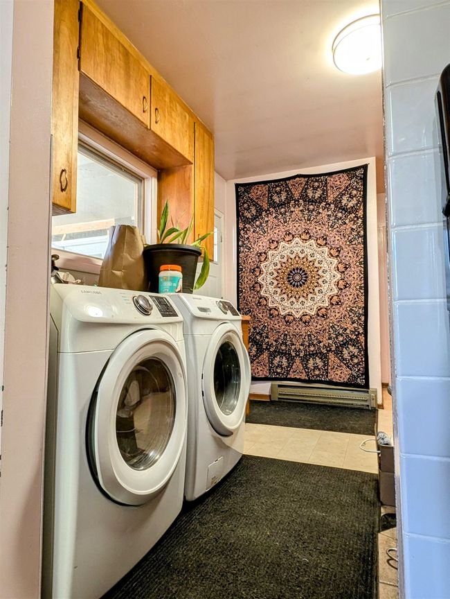 4439 Whittier Rd, House other with 3 bedrooms, 0 bathrooms and null parking in Clayton WA | Image 15