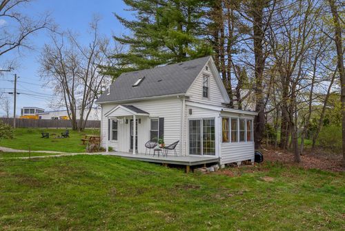 40 Webb Street, Portland, ME, 04102 | Card Image