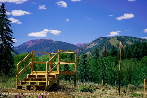 TBD N 8th St, Aspen, CO, 81611 | Card Image