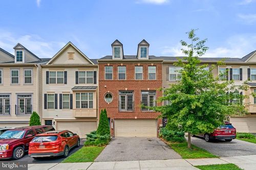 858 Nancy Lynn Ln, ARNOLD, MD, 21012-3026 | Card Image