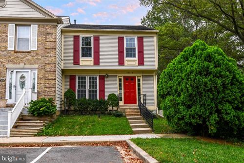 13216 Country Ridge Dr, GERMANTOWN, MD, 20874-1137 | Card Image