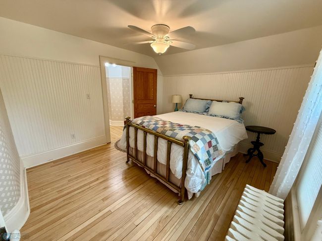 2nd floor 2nd bedroom | Image 37