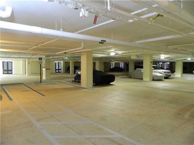 APT-319 - 3055 Nw 126 Th Ave, Condo with 2 bedrooms, 2 bathrooms and null parking in Sunrise FL | Image 16