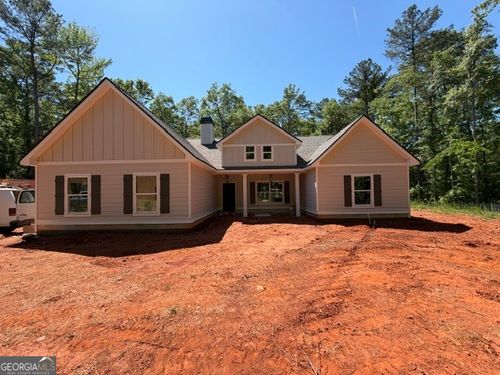 9-6399 Rocky Mount Rd, greenville, GA, 30222-2514 | Card Image
