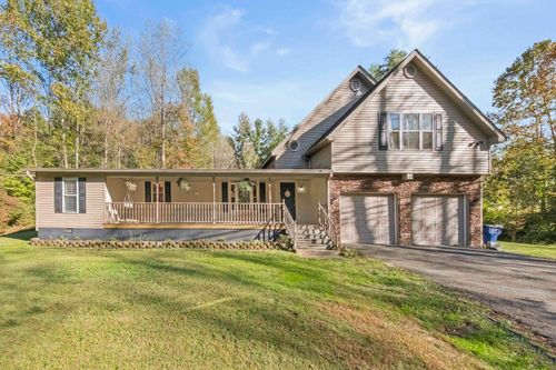 1627 Ky-1, Greenup, KY, 41144 | Card Image