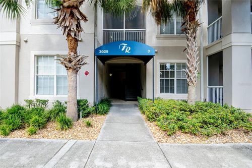 unit-207-3025 Greystone Loop, Kissimmee, FL, 34741-7828 | Card Image