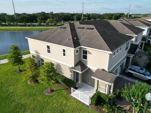 2634 Pleasant Cypress Cir, KISSIMMEE, FL, 34741-7652 | Card Image