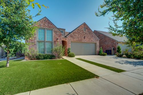 3723 127th St, Lubbock, TX, 79423-2846 | Card Image