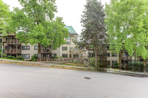 614-1310 Cariboo St, New Westminster, BC, V3M1X2 | Card Image