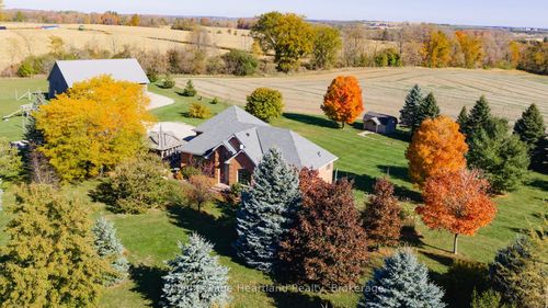 {{alt}} | Card Image