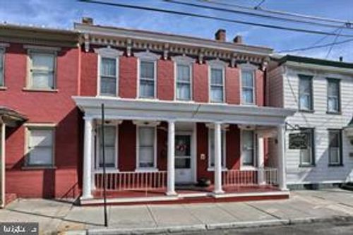 306 S 9th St, LEBANON, PA, 17042-5906 | Card Image
