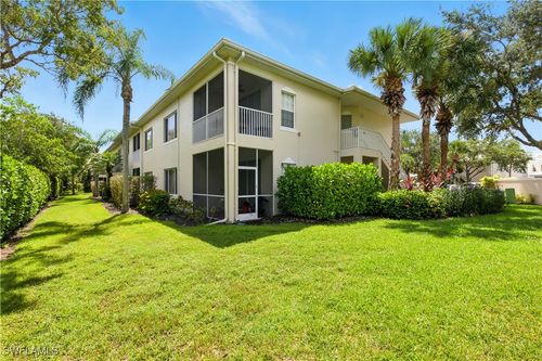 unit-201-1325 Sweetwater Cv, NAPLES, FL, 34110-4164 | Card Image