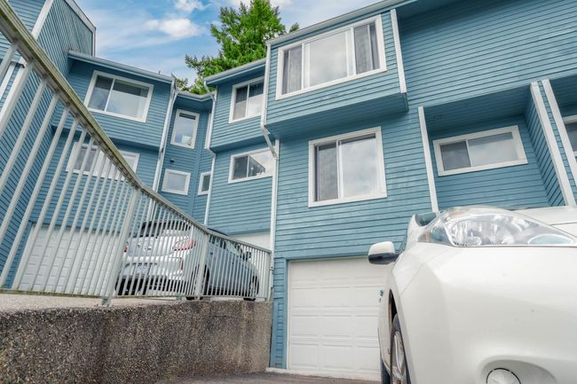 4 - 822 Gibsons Way, Condo with 2 bedrooms, 2 bathrooms and 2 parking in Gibsons BC | Image 29
