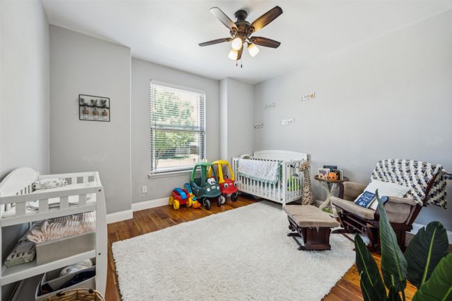 2405 La Costa Dr, House other with 5 bedrooms, 5 bathrooms and null parking in Rowlett TX | Image 12
