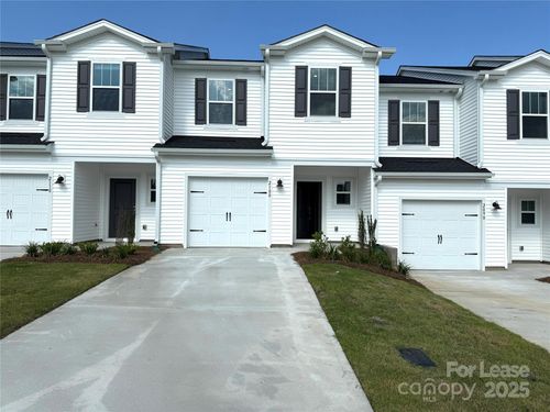 2100 Old Rivers Rd, Concord, NC, 28027-9836 | Card Image