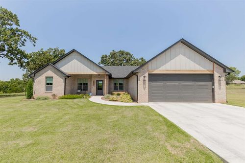 4422 Bruce Way, Stillwater, OK, 74074-6672 | Card Image