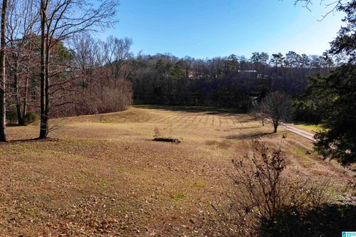 1775 Red Valley Rd, Remlap, AL, 35133-4449 | Card Image