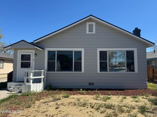 635 Churchill St, Fallon, NV, 89406-3904 | Card Image