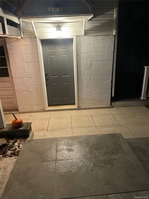 94 Baron Dehirsch Rd, Crompond, NY, 10517 | Card Image