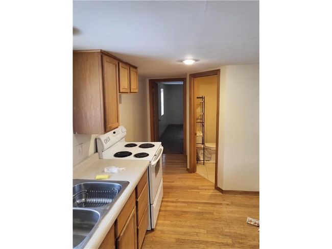 208 4 Th St, Home with 7 bedrooms, 5 bathrooms and null parking in CENTURIA WI | Image 18