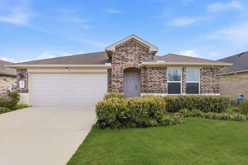 14335 Rain Dr, New Caney, TX, 77357 | Card Image