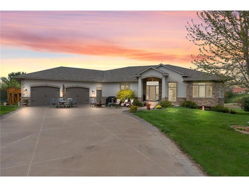 11183 Country Dr, Pine City, MN, 55063-5315 | Card Image