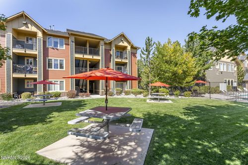 unit-1021-1450 Idlewild Dr, Reno, NV, 89509-1080 | Card Image