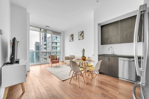 ph08-2212 Lake Shore Boulevard W, Etobicoke, ON, M8V0C2 | Card Image