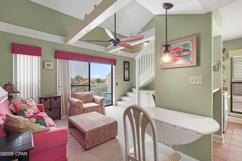 13c-17614 Front Beach Rd, Panama City Beach, FL, 32413-1911 | Card Image