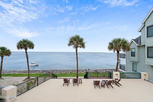 624 New Haven Ct, Fripp Island, SC, 29920-7265 | Card Image