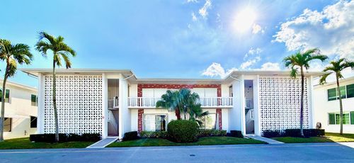 apt-d2-4501 S Ocean Blvd, South Palm Beach, FL, 33480-5846 | Card Image