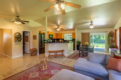 14-521 Hapuu Rd, PAHOA, HI, 96778-6143 | Card Image
