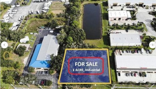 1199 Upsala Rd, Sanford, FL, 32771-6608 | Card Image