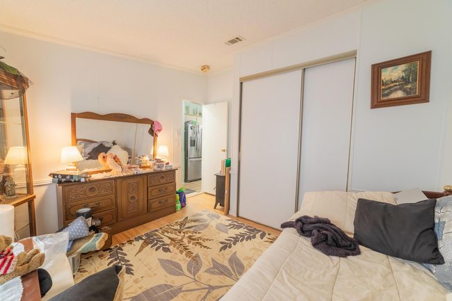 2160 Se 25 Th Dr, House other with 2 bedrooms, 2 bathrooms and null parking in OKEECHOBEE FL | Image 22