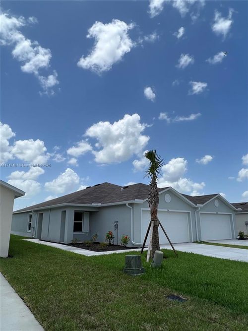 0-9114 Aegean Cir, LEHIGH ACRES, FL, 33936-6064 | Card Image