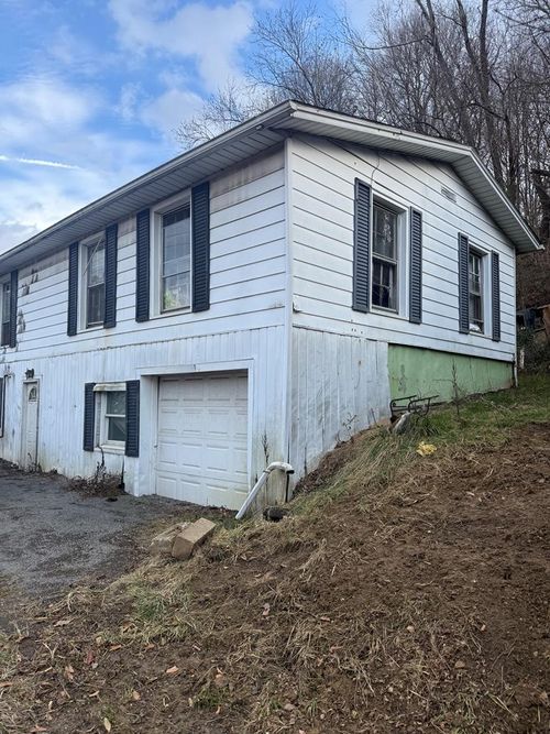 664 South St, Wheelersburg, OH, 45694-1765 | Card Image