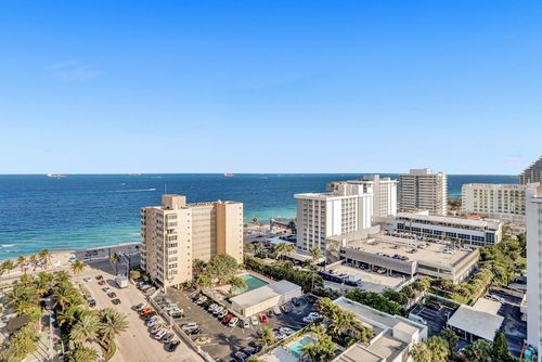 1807-3101 Bayshore Dr, Fort Lauderdale, FL, 33304-4249 | Card Image