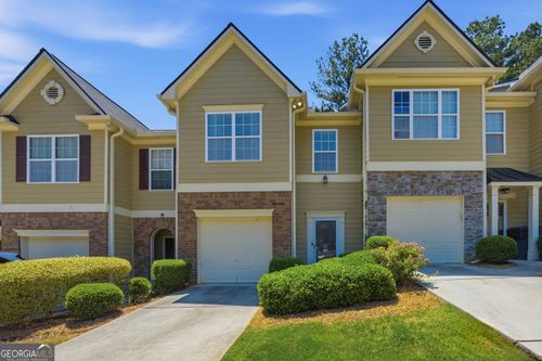 2871 Ridgeview Drive Sw, Atlanta, GA, 30331 | Card Image