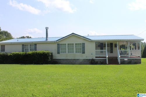 1025 Lamon Chapel Loop, Jasper, AL, 35503-4018 | Card Image