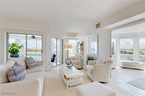 201-991 N Barfield Dr, Marco Island, FL, 34145-2362 | Card Image